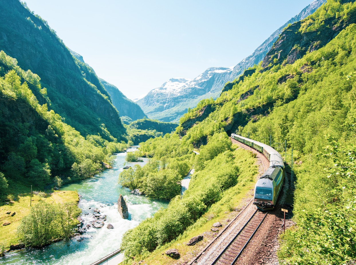 FLAM_FLAMSBANEN_TOG_SVERREHJORNEVIK-2962 (1)-1