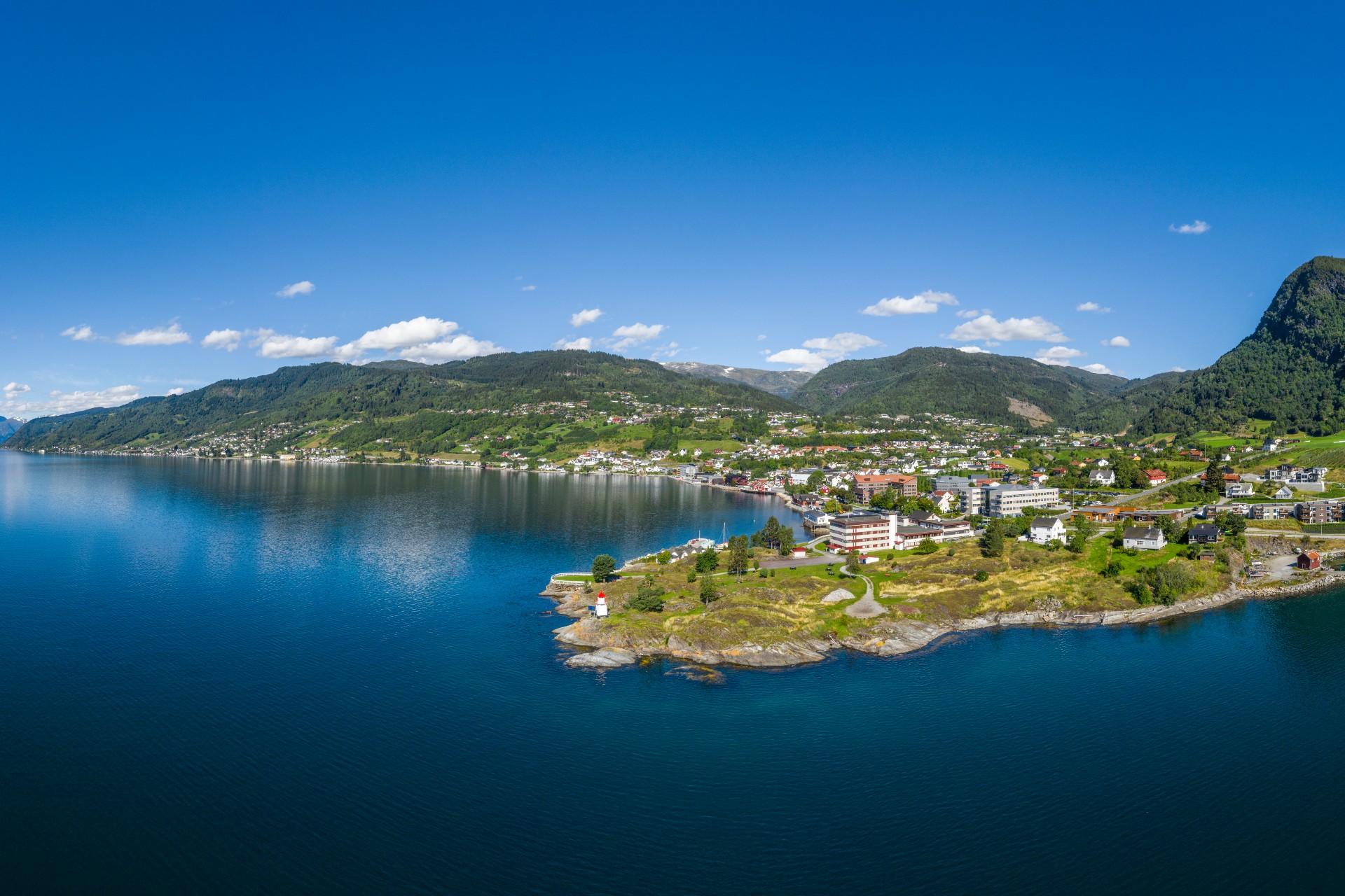 Leikanger Fjord Village Foto_Vegard Aasen_2