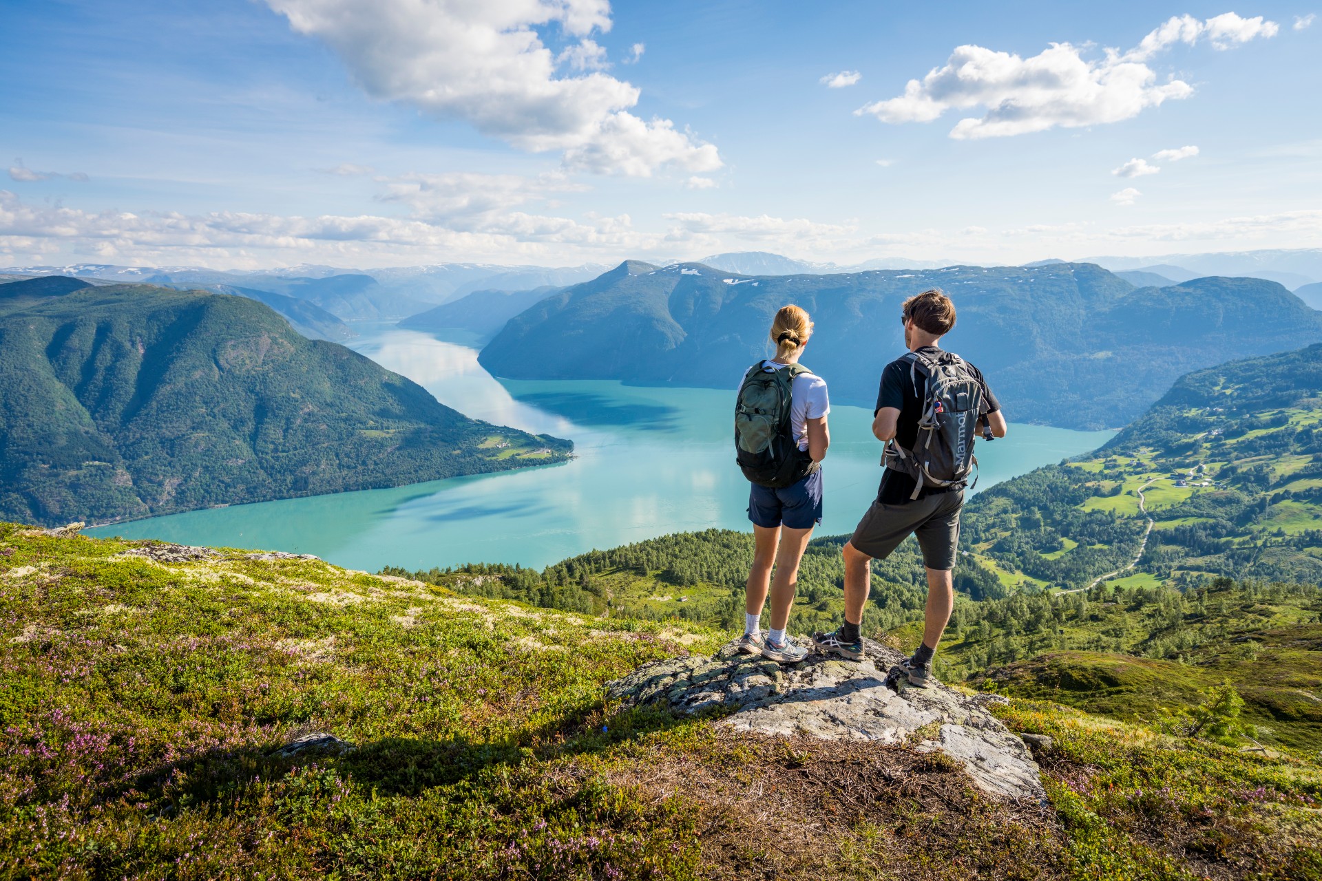 Molden_10.08_Foto_VegardAasen_12 (1) (2)