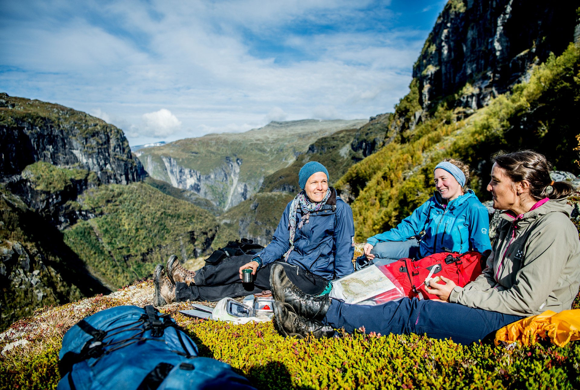 Spisepause-i-Aurlandsdalen-082018-99-1497- Foto_Thomas_Rasmus_Skaug (1)